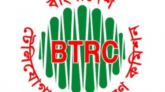 পর্নো-জুয়ার ২২ হাজার সাইট বন্ধ