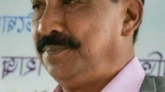 টি হ‍্যাভেন রিসোর্টের পরিচালক ও পর্যটন সেবা সংস্থার সভাপতি আবু সিদ্দিক মোহাম্মদ মুসা আর নেই