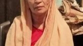 হবিগঞ্জের জালালাবাদ গ্রামে কাদিয়ানীদের উপর নির্যাতনের অভিযোগ