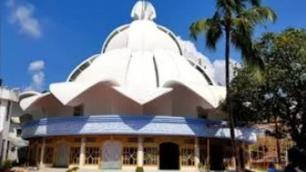 সৈয়দ জিয়াউল হক মাইজভান্ডারী (কঃ)’র সহধর্মিণী সৈয়দা মুনাওয়ারা বেগমের ইন্তেকাল