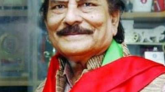 দেশ বরেণ্য ছড়াকার ও প্রবীণ সাংবাদিক রফিকুল হক দাদুভাই আর নেই