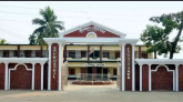 অাগামী ২৮ নভেম্বর শ্রীমঙ্গল পৌরসভার নির্বাচন