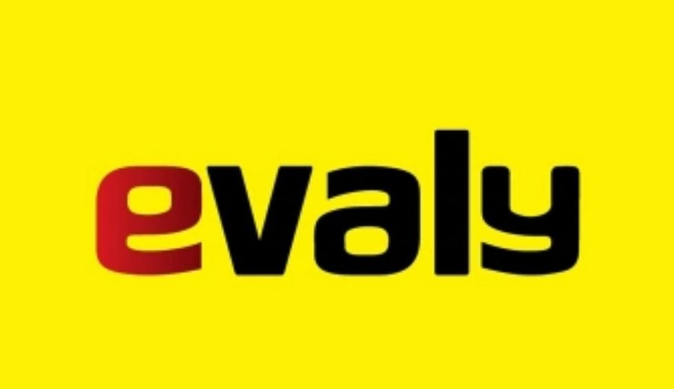 সাময়িকভাবে বন্ধ হলো ইভ্যালির ওয়েবসাইট ও অ্যাপ