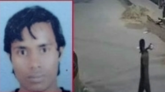 কুমিল্লার পূজামণ্ডপে কোরআন রাখা সেই ব্যক্তির নাম ইকবাল হোসেন