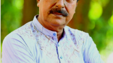 বিশিষ্ট অভিনেতা মাহমুদ সাজ্জাদ আর নেই   