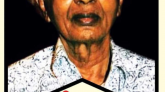 কিংবদন্তি শ্রমিকনেতা কমরেড আবুল বাশারের ১১তম মৃত্যুবার্ষিকী অাজ
