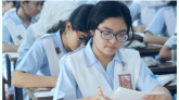 এসএসসি ও সমমান পরীক্ষার্থী ২২ লাখ ২৭ হাজার ১১৩ জন, মানতে হবে যেসব নির্দেশনা