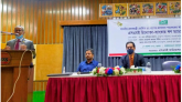 প্রণোদনা প্যাকেজের ঋণ বিতরণ নিশ্চিত করতে ব্যাংকার-উদ্যোক্তা দূরত্ব কমানোর পরামর্শ