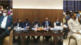 সংসদ সদস্যদের সহযোগিতায় পার্লামেন্ট মেম্বারস ক্লাব এগিয়ে যাবে : স্পিকার