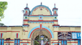 কুমিল্লা ভিক্টোরিয়া কলেজের ১২৩ বছরে পদার্পণ