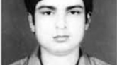 ডা. শামসুল আলম খান মিলনের ৩১তম মৃত্যুবার্ষিকী অাজ