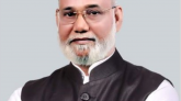 আওয়ামী লীগ নেতা হাজী শহিদুল্লাহ খাজার ইন্তেকাল
