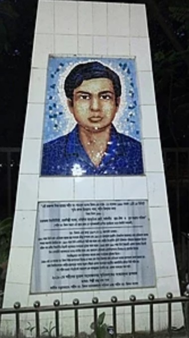 স্মরণ: শহীদ ডা. মিলন ও বৈষম্যহীন-অসাম্প্রদায়িক গণতান্ত্রিক ব্যবস্থার সংগ্রাম