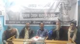 শ্রীমঙ্গলে ওয়ার্কার্স পার্টির নেতৃবৃন্দের সঙ্গে পৌর মেয়র প্রার্থী অধ্যক্ষ সৈয়দ মনসুরুল হকের মতবিনিময়