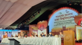 বিশ্ববিদ্যালয়ের শিক্ষা-গবেষণার উন্নয়ন ও অতীত ঐতিহ্য ফিরিয়ে আনার আহ্বান