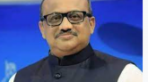 তথ্য প্রতিমন্ত্রী ডা. মুরাদ হাসানের পদত্যাগ