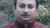 সাবেক ছাত্র নেতা ও আমৃত্যু কমিউনিস্ট কমরেড রেজাউল করিম রেজা আর নেই