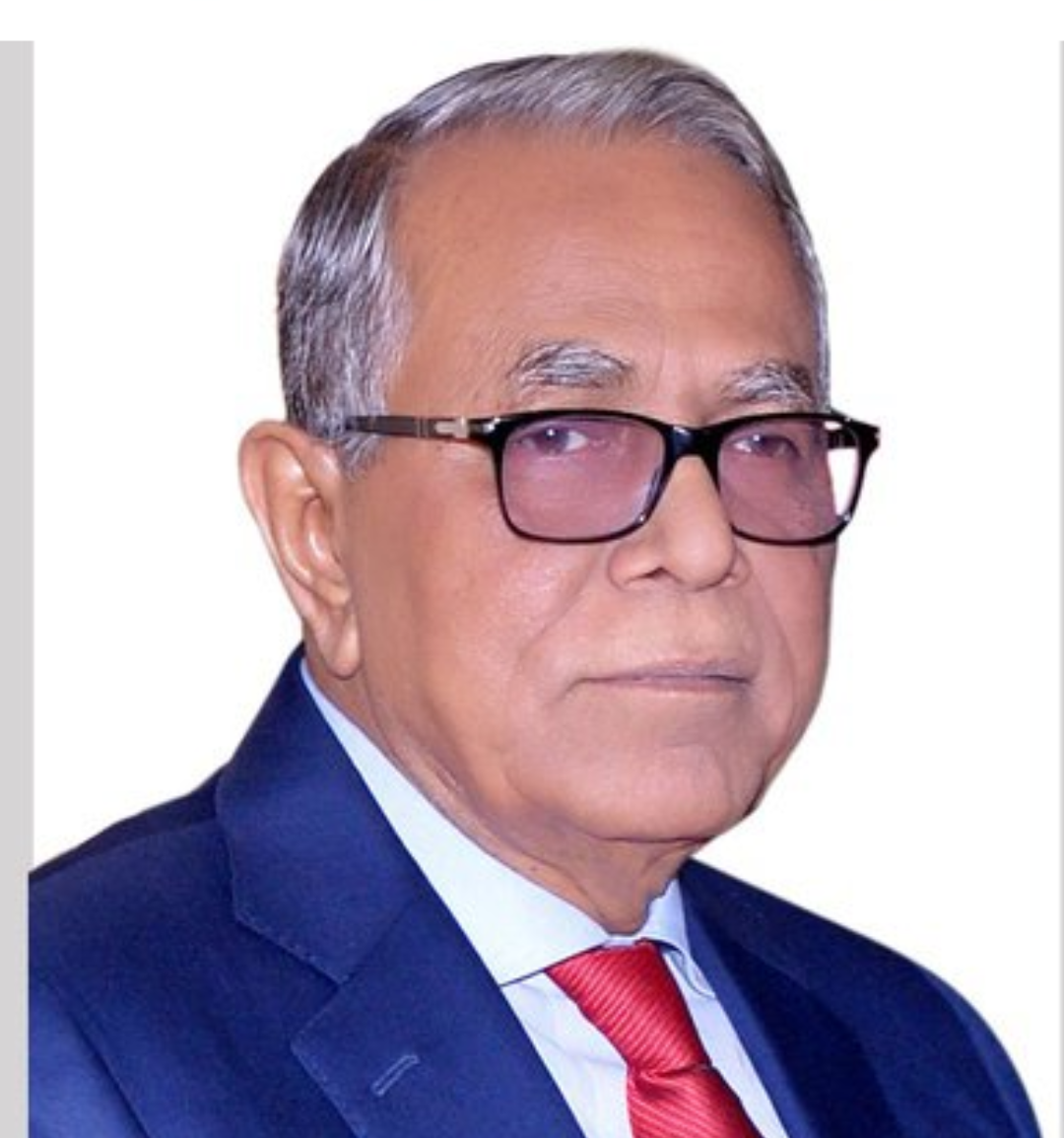 শক্তিশালী ও কার্যকর ইসি গঠনের লক্ষ্যে সংলাপ শুরু হচ্ছে কাল : রাষ্ট্রপতির সাথে বসছে রাজনৈতিক দলগুলো