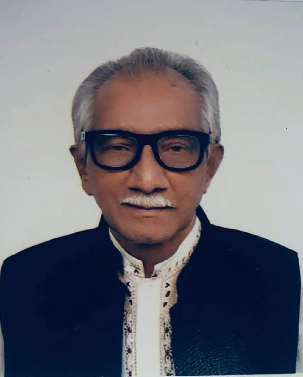 বাংলাদেশের ‘আগরতলা’ খ্যাত মুক্তাঞ্চল প্রতিষ্ঠায় আবেদ আহমেদের বিজয়ের গল্প