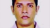 প্রধানমন্ত্রীর কার্যালয়ের মহাপরিচালক আল মামুন মুর্শেদ