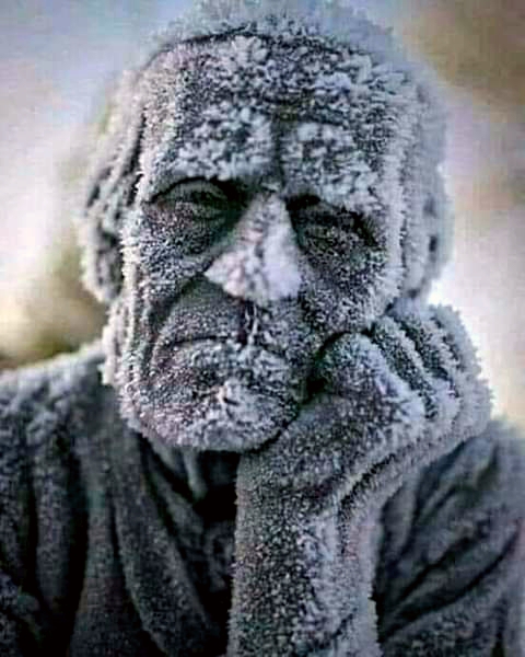 অহেতুক মিথ্যা প্রতিশ্রুতি থেকে বিরত থাকুন