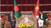 রাষ্ট্রপতির সাথে সংলাপে সংবিধানের বিধান অনুযায়ী আইন প্রণয়নের প্রস্তাব ওয়ার্কার্স পার্টির 