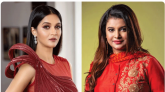 আগাম জামিন পেলেন অভিনেত্রী রাফিয়াত রশিদ মিথিলা ও শবনম ফারিয়া