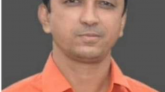 সাপ্তাহিক ‘নতুন কথা’র ব্যবস্থাপক কমরেড বাবুল আকতারের ৭ম মৃত্যুবার্ষিকী আজ