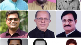 শ্রীমঙ্গলে ইউপি নির্বাচনে ৬টিতে আওয়ামী লীগ ও ৩ টিতে স্বতন্ত্র প্রার্থী বিজয়ী