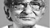 পরিবর্তন অভিমুখী রাজনৈতিক বিশ্ববীক্ষার প্রয়োজনেই মহান বিপ্লবী অমল সেন পাঠ জরুরি