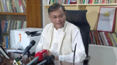 হিউম্যান রাইটস ওয়াচের বিবৃতি একপেশে ও রাজনৈতিক উদ্দেশ্যপ্রণোদিত : তথ্যমন্ত্রী