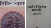 ব্রিটিশরাজের বিরুদ্ধে গলা ফাটানো একজন প্রথম হিম্মতওয়ালা কার্ল মার্কস