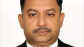 ত্রাণ ও দুর্যোগ মন্ত্রণালয়ের সচিব হলেন সাবেক ডিসি কামরুল হাসান