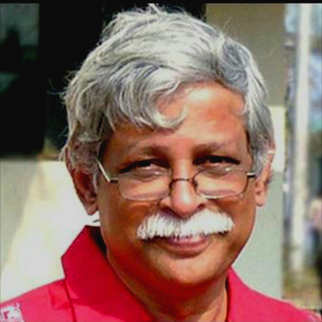 আমার প্রিয় বিশ্ববিদ্যালয়টি ভালো নেই