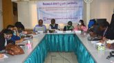 লকডাউনে চাকরি হারানো শ্রমিকদের ৭ শতাংশ এখনো বেকার, গড়ে আয় কমেছে ৮ শতাংশ