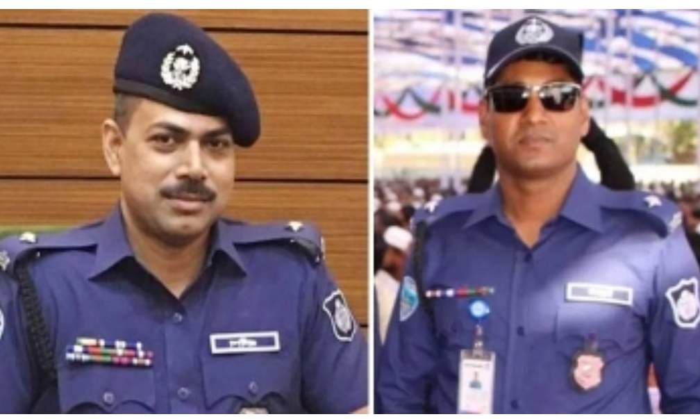 সিনহা হত্যা মামলার রায়: প্রদীপ ও লিয়াকতের মৃত্যুদণ্ড, ৬ জনের যাবজ্জীবন