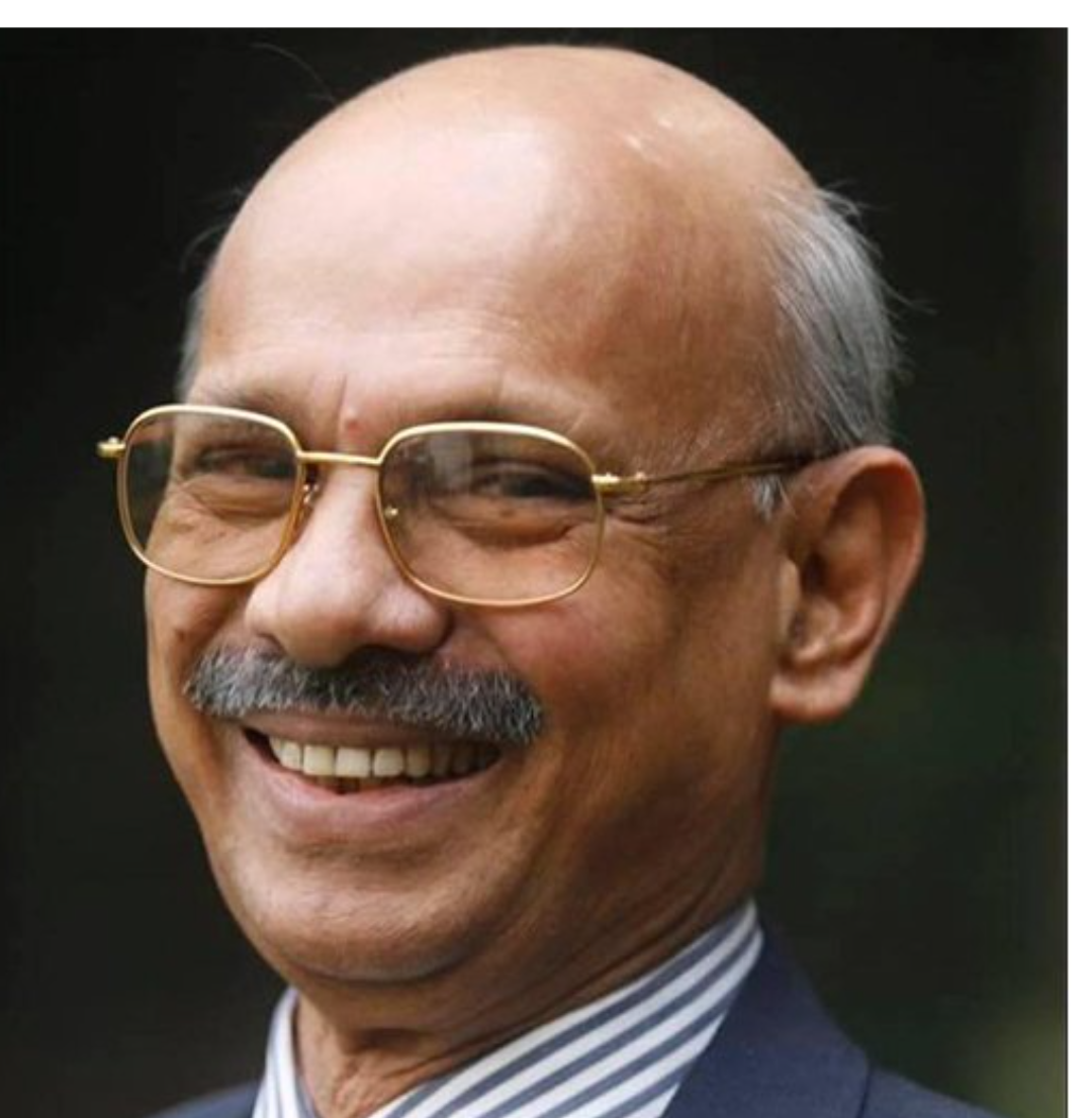 আবুল কালাম আজাদকে বাসস-এর এমডি পদে পুনঃনিয়োগ