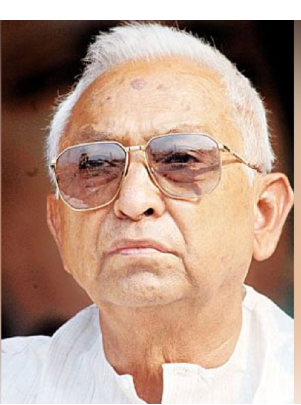 মুক্তিযুদ্ধের সংগঠক ও রাজনীতিবিদ সাইফউদ্দিন আহমেদ মানিকের ১৪তম মৃত্যুবার্ষিকী আজ