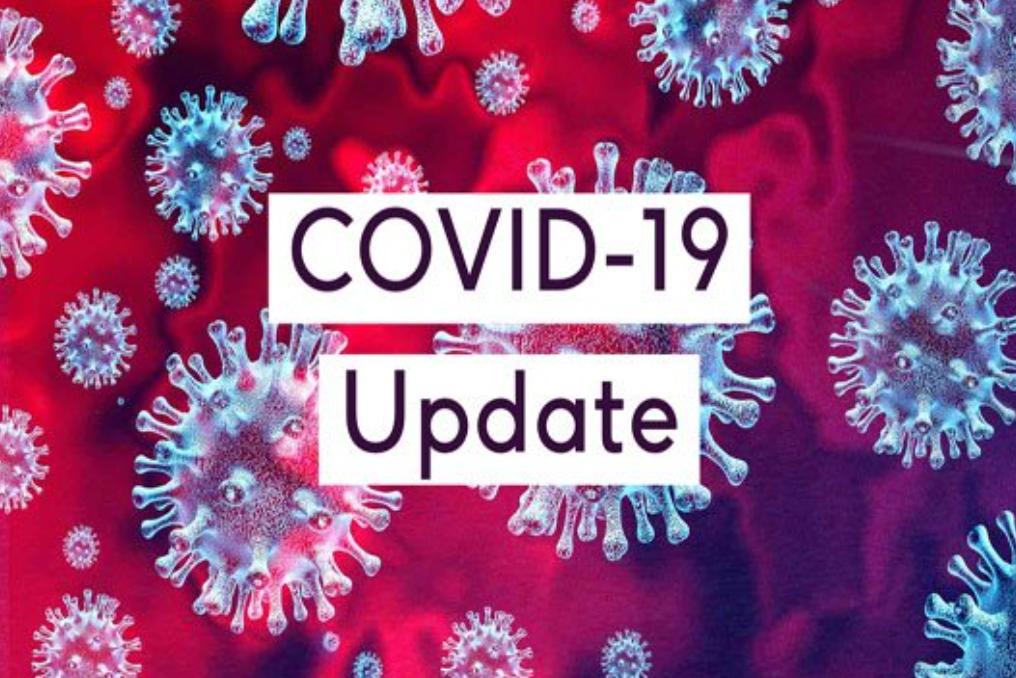 দেশে ২৪ ঘন্টায় করোনায় মৃত্যূ ৩০, আক্রান্ত ৯ হাজার ৫২ জন