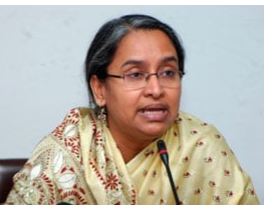 শিক্ষা প্রতিষ্ঠানের ছুটি বাড়ছে আরো ১৪ দিন