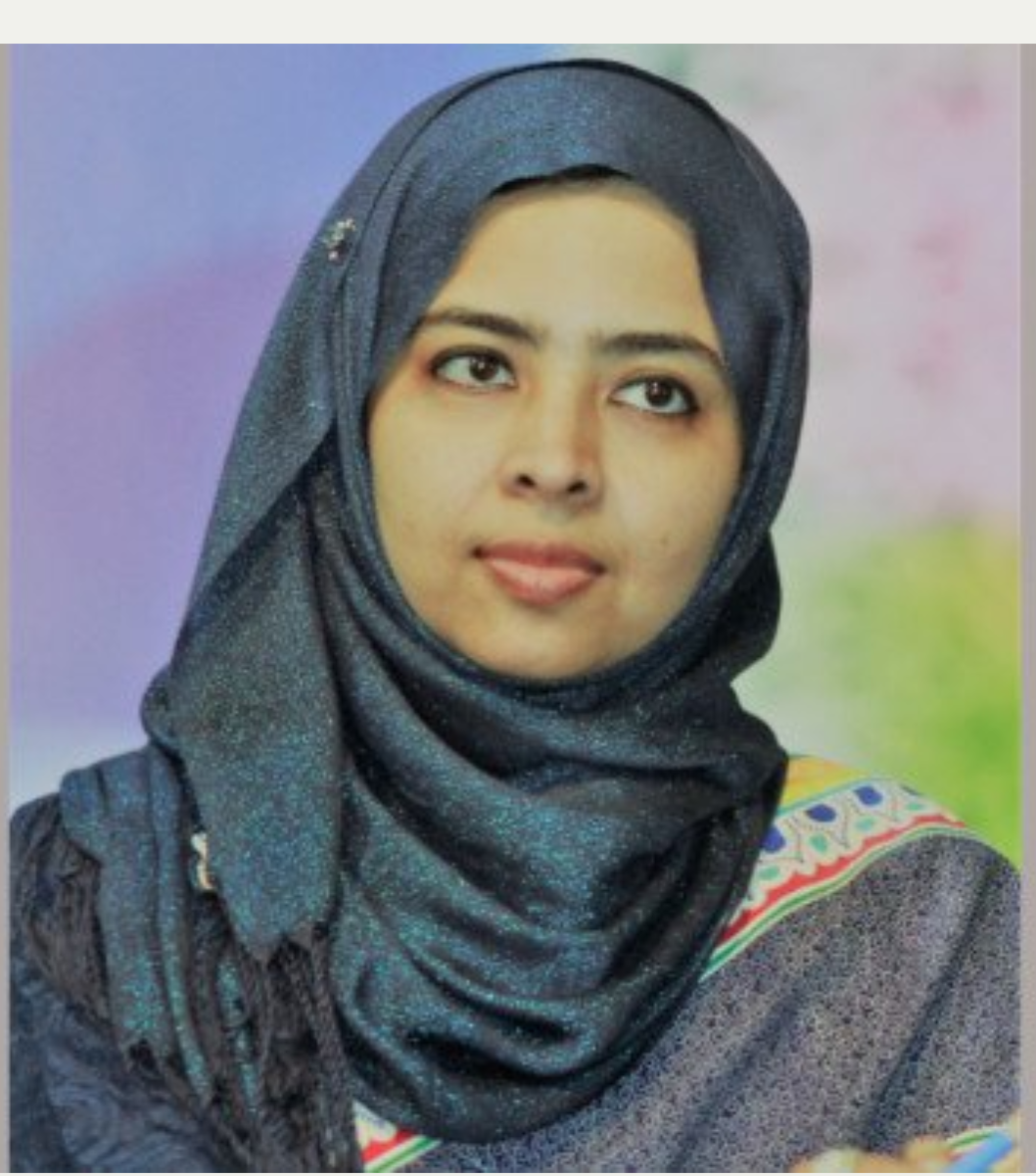 প্রধান অতিথি হিসেবে হাজিরা দিতে দিতে উপাচার্যগণ আসল কাজগুলো করার সময় কতটুকু পান?