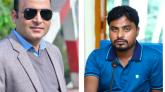 শ্রীমঙ্গলে যুবমৈত্রীর উপজেলা সম্মেলন: সভাপতি জামাল মুশরাফিয়া ও সম্পাদক অজিত বুনার্জী