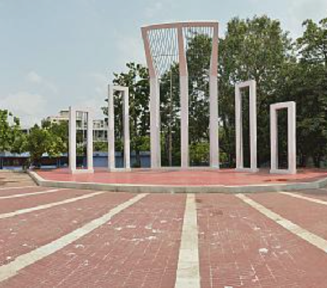 মহান শহীদ দিবস ও আন্তর্জাতিক মাতৃভাষা দিবস আজ