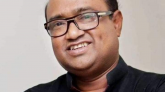 সাংবাদিক পীর হাবিবুর রহমান আর নেই