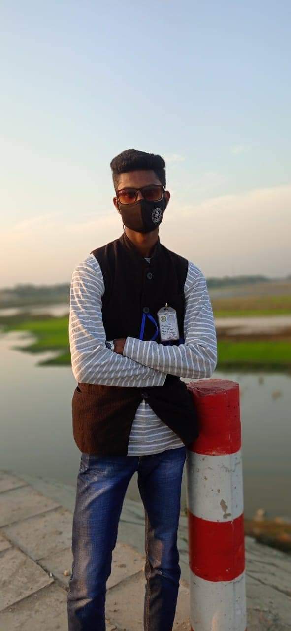 এইচএসসিতে জিপিএ ৪.৯২ পেয়েছেন জামী