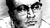 শিশুসাহিত্যিক বিমল ঘোষের ১১২তম জন্মবার্ষিকী আজ