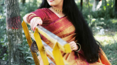 তবে কিছু কিছু অভিমান তো থাকেই