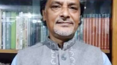 সিনিয়র সাংবাদিক আবুল বাশার নুরু আর নেই
