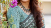 ভাষা সৈনিক ধীরেন্দ্রনাথ পদকে ভূষিত হচ্ছেন নন্দিত অভিনেত্রী তারিন জাহান