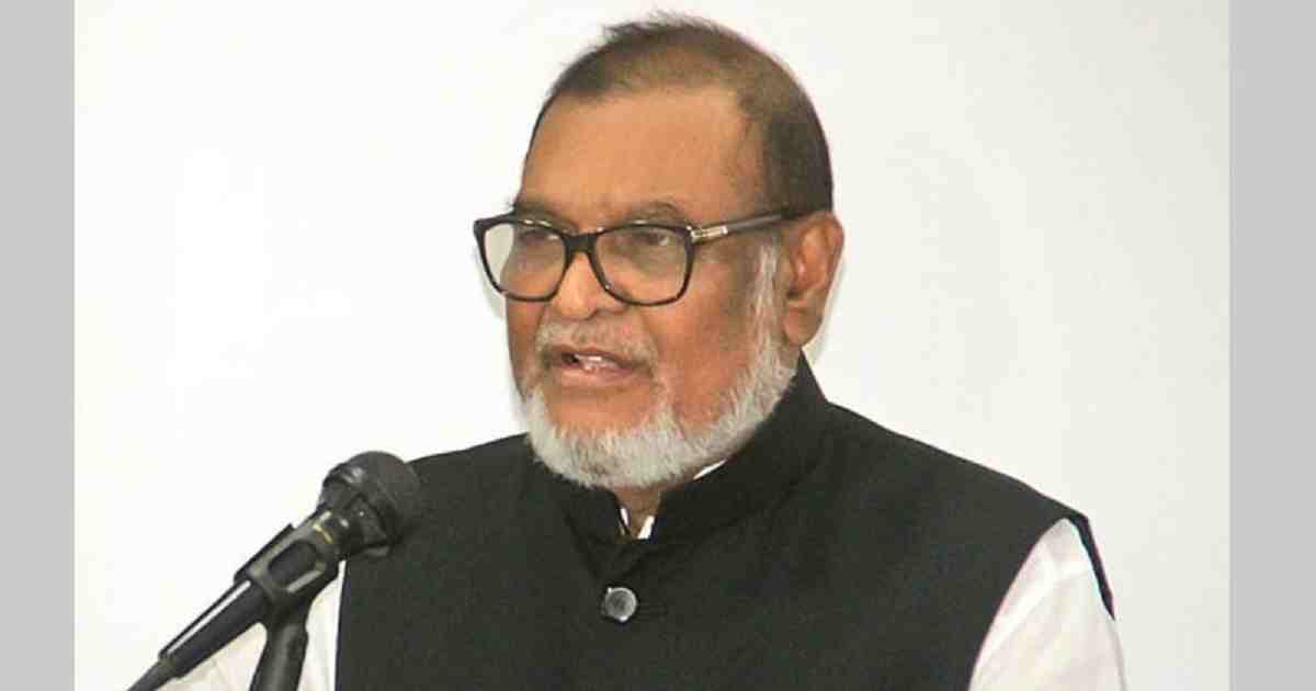 ৬৪ জেলা ও ৪০৬ উপজেলায় মুক্তিযোদ্ধা কমপ্লেক্স নির্মাণ সম্পন্ন